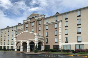 Comfort Inn Oak Ridge